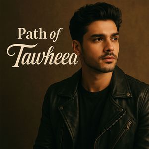 Path of Tawheed