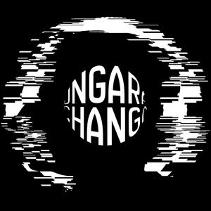 UNGARACHANGA