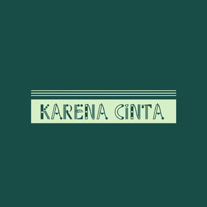 Karena Cinta