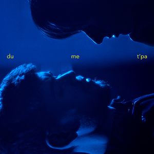 Du Me T'Pa