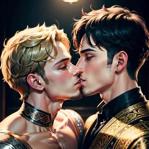 Don’t Wanna Let It Go…. (Instrumental 2023 Version)