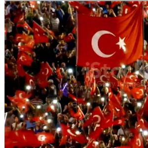 Futbol Türkiye