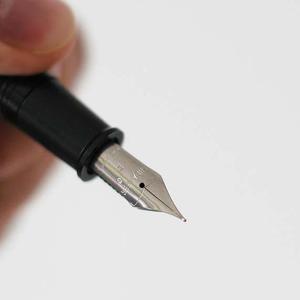 第五次工业革命