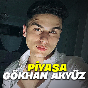 Piyasa