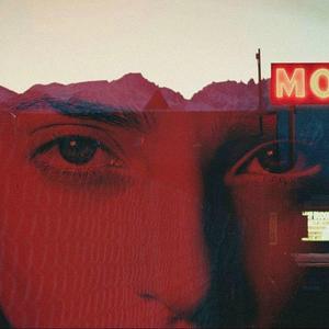 Marine Serre’[audition version]