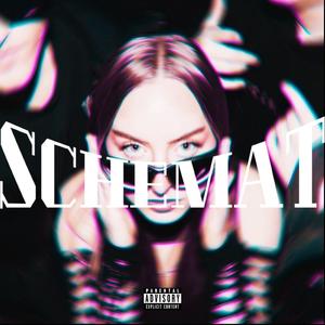 SCHEMAT (feat. UTOPIA)