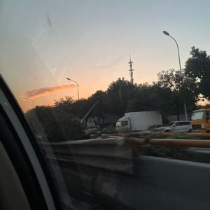 往年今日freestyle（prod by pvki）