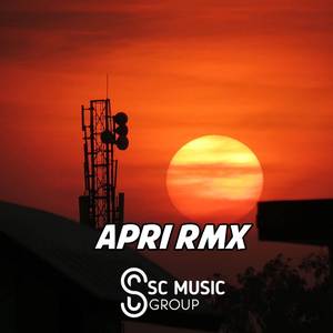 Dj Baby Don't Go x Lelolay