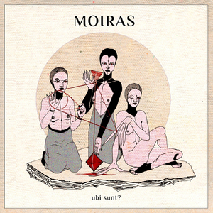 Moiras
