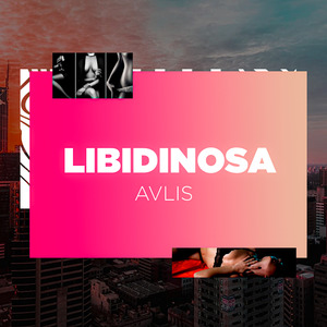 Libidinosa