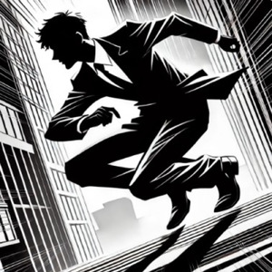 Short Spy