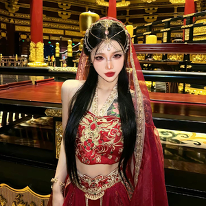 云中雾-Hand up！（鸽鸽的针爱粉 remix）