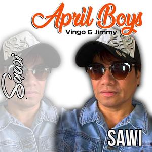 SAWI (Special Version)