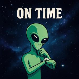 On time