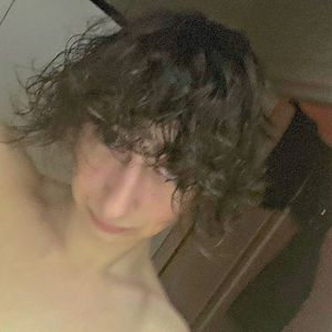 антисептик