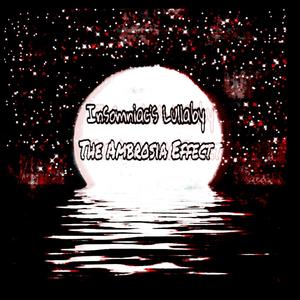 Insomniac's Lullaby