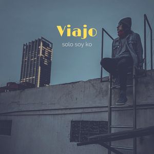 Viajo