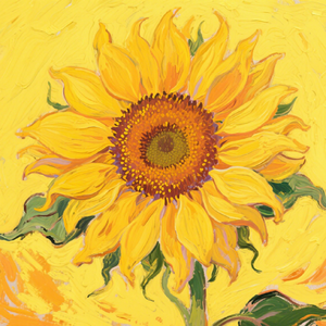 虽然我太心急，但我更害怕错过你  10.6 77