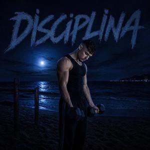 DISCIPLINA