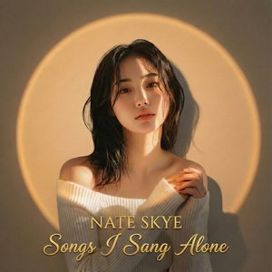 Almost Forever with You