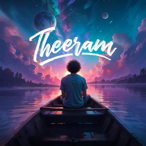 Theeram