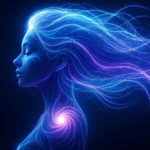 Neuroplasticidad en Acción