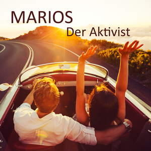 Der Aktivist