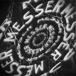 Messer