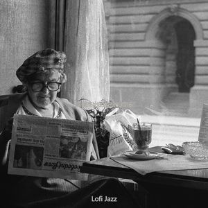 适合假期愉快的音乐