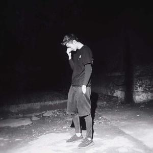 那些你很冒险的梦