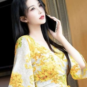 南辕北辙