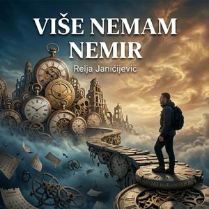 Više nemam nemir