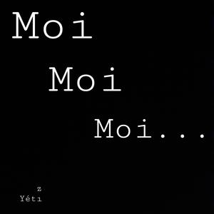 Révolution (feat. Vanko)