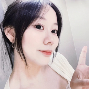 给老婆的保证书