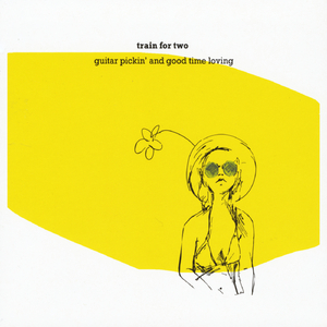 Guitar Pickin' and Good Time Loving