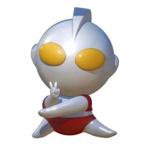 。。。（Prod.NEONMUSIC)