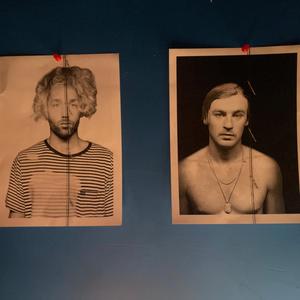 I Cannot Believe It (feat. Tomahawk Steve)