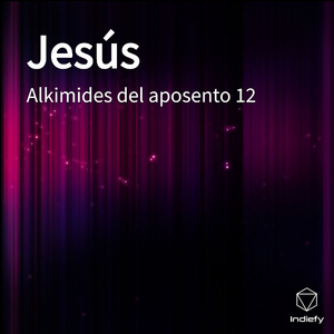 Jesús