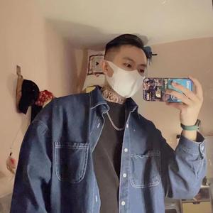 11 队长 黄礼格(Remix)