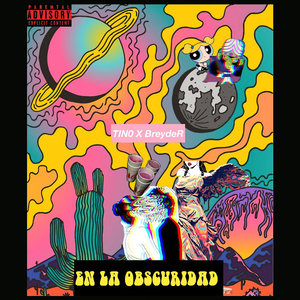 En la Obscuridad
