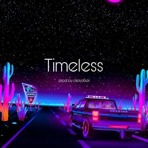 Timeless