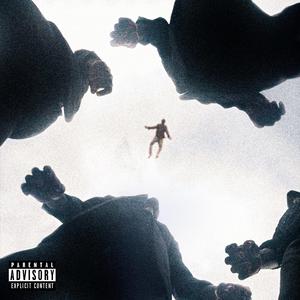 ALASKA (feat. Kimbo)