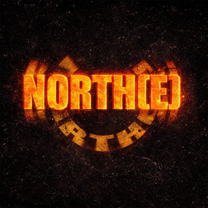 North(E)