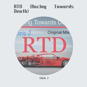 RTD (Racing Towards Death)