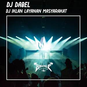 Dj Istilah Kata X Mungkin Sekarang Kau Masih Berbahagia