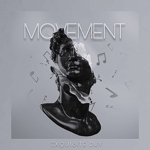 Movement