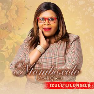 Andinawo Amandla