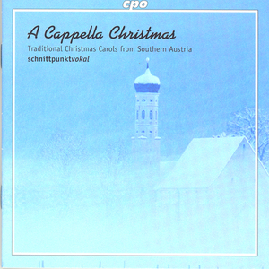 Mir kummts auf da Welt heut so wundalalt vur (arr. H. Wulz)