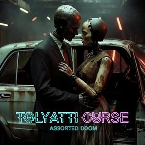 Tolyatti Curse (Original)