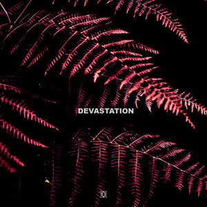 Devastation